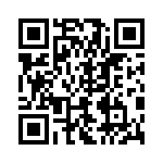 40-6625-10 QRCode