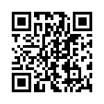 40-70MNJ2R00DE QRCode