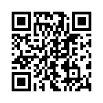 40-70MNJ500RDE QRCode