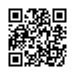 40-7350-10 QRCode