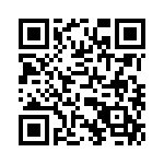 40-7XXXX-10 QRCode