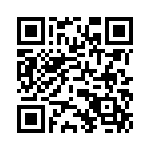 40-8320-610C QRCode