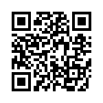 40-8700-310C QRCode