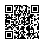 40-8750-610C QRCode