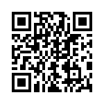 40-9515HDM QRCode