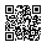 40-9526HDM QRCode