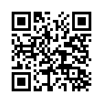 40-9536F QRCode