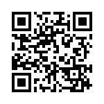 40-9588M QRCode