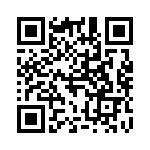 40-9715S QRCode