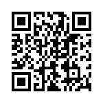 40-9725HM QRCode