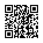 40-9725HMG QRCode