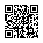 40-9725HS QRCode