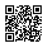 40-9809S QRCode