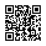 40-C182-10 QRCode