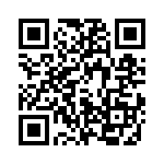 40-C182-11H QRCode