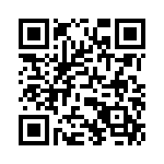 40-C212-11 QRCode