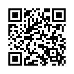 40-C300-30 QRCode