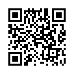 400-028-000 QRCode