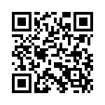 400-032-050 QRCode