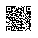 400-PRS20001-16 QRCode