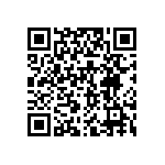 4000-01J15AE999 QRCode