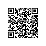 4000-03AW18AE777 QRCode