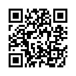 4000-03E07K999 QRCode