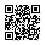 4000-04C02K999 QRCode