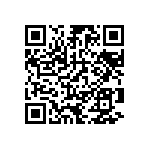 4000-09AW18K999 QRCode