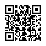 4000-09E07K999 QRCode