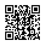 4000-09J15K999 QRCode