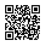 4000-100-060A QRCode