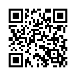 4000BL14U100T QRCode