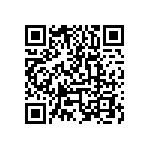 4000Y09AW18K999 QRCode