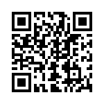 400211-02 QRCode