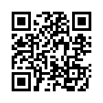 4002UL QRCode