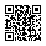 4004AJ00T00432 QRCode