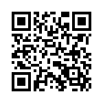 4004TJ00T00150 QRCode