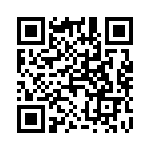 40060274 QRCode