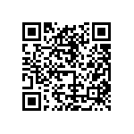 4007W2PAM61A10X QRCode