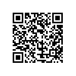 4008-12-130408-CS2360 QRCode