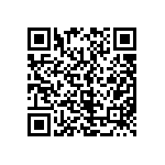 400AWMDP1R1BLKM6QE QRCode