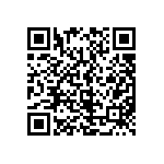 400AWMDP1R1BLKM6RE QRCode