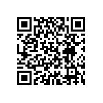 400AWMDP1R1M2QE QRCode