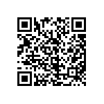 400AWMSP1R1BLKM7QE QRCode