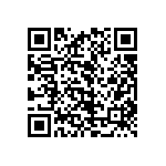 400AWMSP1R1M7QE QRCode