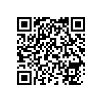 400AWMSP1R1M7RE QRCode