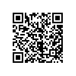 400AWMSP2R1BLKM6QE QRCode