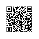 400AWMSP2R1BLKM6RE QRCode