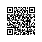 400AWMSP4R1BLKM1QE QRCode